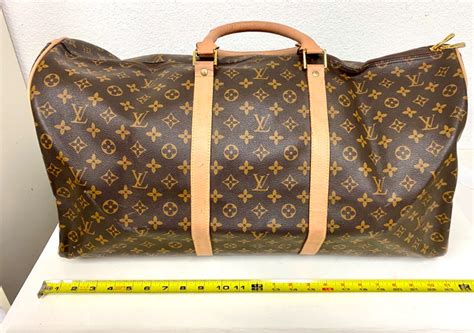 aaa louis vuitton replica duffle bag|louis vuitton reproduction handbags.